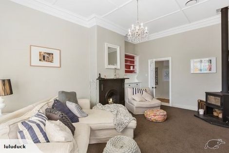 Photo of property in 84 Tomahawk Road, Andersons Bay, Dunedin, 9013