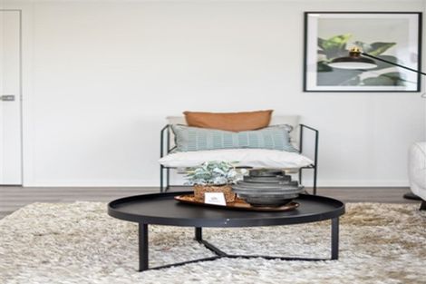 Photo of property in 1/39 Morrinsville Road, Hillcrest, Hamilton, 3216