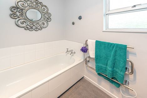 Photo of property in 71 Lincoln Road, Springvale, Whanganui, 4501