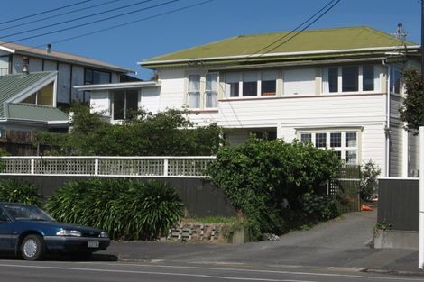 Photo of property in 47a Ingestre Street, Whanganui, 4500
