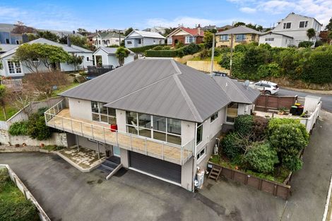 Photo of property in 48 Franklin Street, Dalmore, Dunedin, 9010