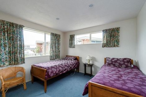 Photo of property in 58b Bringans Street, Alexandra, 9320