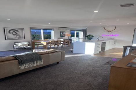 Photo of property in 23 Lancaster Lane, Waldronville, Dunedin, 9018