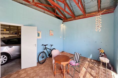 Photo of property in 26 Fraser Avenue, Ranfurly, 9332