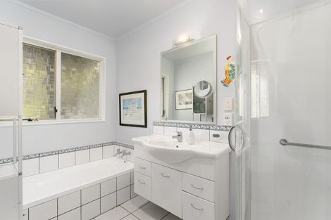 Photo of property in 61 Eskdale Road, Papakowhai, Porirua, 5024