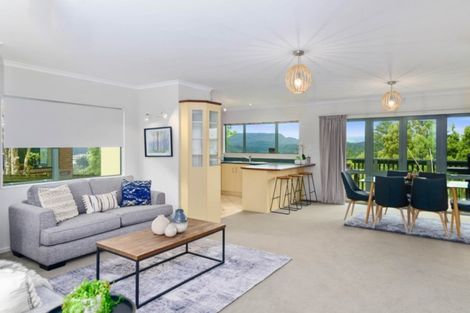 Photo of property in 19 Henare Place, Tihiotonga, Rotorua, 3015