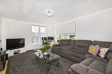 Photo of property in 17 William Jones Drive, Otangarei, Whangarei, 0112