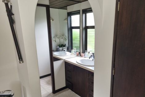 Photo of property in 6 Portland Terrace, Dargaville, 0310