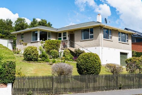 Photo of property in 4 Wray Street, Brockville, Dunedin, 9011