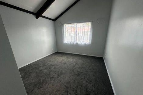 Photo of property in 1 Kingsley Place, Flaxmere, Hastings, 4120