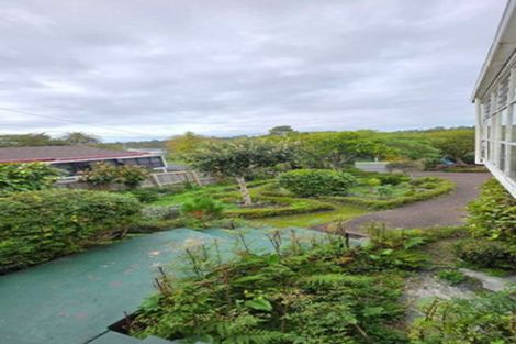 Photo of property in 55 Park Road, Glenfield, Auckland, 0629