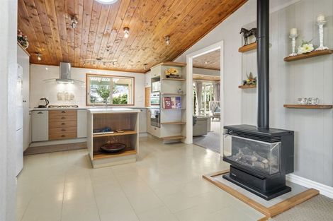 Photo of property in 72 Tarr Road, Ohaupo, 3881