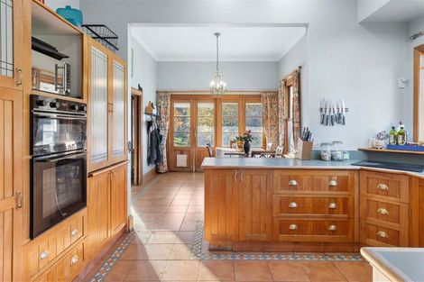 Photo of property in 20 Neudorf Road, Upper Moutere, 7175