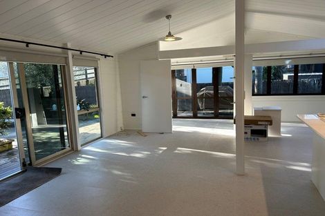 Photo of property in 73b Valley Road, Mount Maunganui, 3116