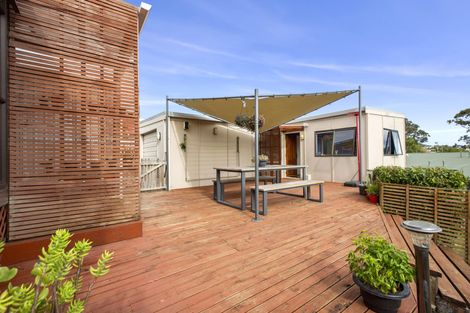 Photo of property in 53 Waimarie Street, Nawton, Hamilton, 3200