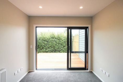 Photo of property in 4/7 Grays Road, Plimmerton, Porirua, 5026