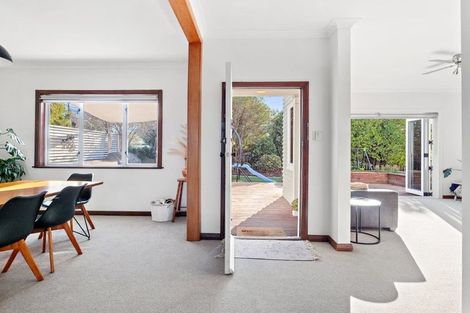 Photo of property in 8 Cameron Road, Te Puke, 3119