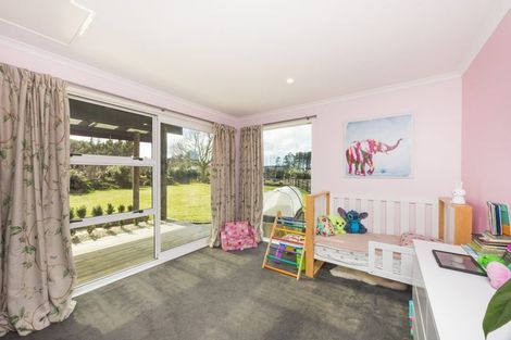 Photo of property in 20 Beckett Lane, Dannevirke, 4972