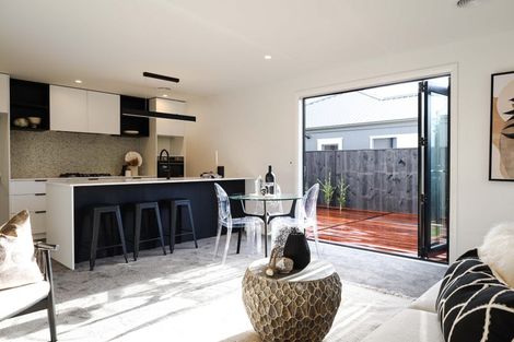 Photo of property in 4 Samuel Place, Queenwood, Hamilton, 3210