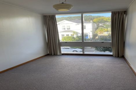 Photo of property in Embassy Court, 72 Brougham Street, Mount Victoria, Wellington, 6011
