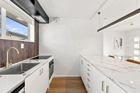 Photo of property in 1/12 Gibbon Street, Sydenham, Christchurch, 8023