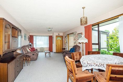 Photo of property in 19 Jollie Street, Geraldine, 7930