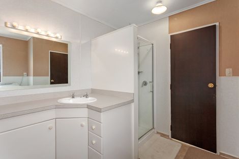 Photo of property in 74c Goulstone Road, Whakatane, 3120