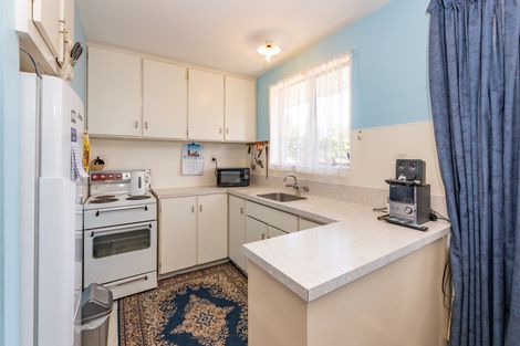 Photo of property in 2/7 Peters Lane, Spreydon, Christchurch, 8024