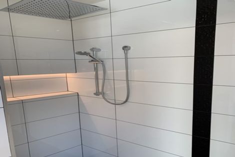 Photo of property in 13 Sylvester Crescent, Flagstaff, Hamilton, 3210