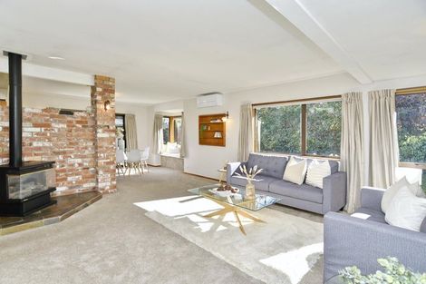 Photo of property in 55 West Belt, Rangiora, 7400