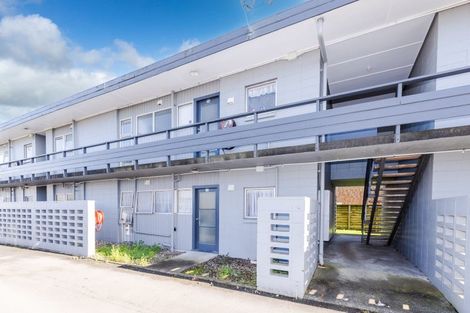 Photo of property in 5/139 Ulster Street, Whitiora, Hamilton, 3200