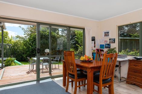 Photo of property in 1128c Omanawa Road, Omanawa, Tauranga, 3171