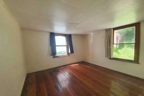 Photo of property in 32 Devon Street, Aro Valley, Wellington, 6021