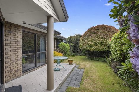 Photo of property in 44 Fairweather Crescent, Kaiapoi, 7630