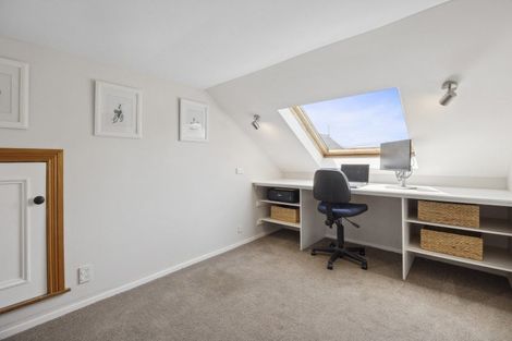 Photo of property in 29 Granville Terrace, Belleknowes, Dunedin, 9011