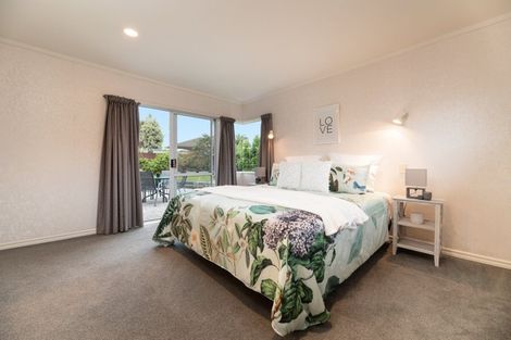 Photo of property in 3 Laburnum Glen, Mount Maunganui, 3116