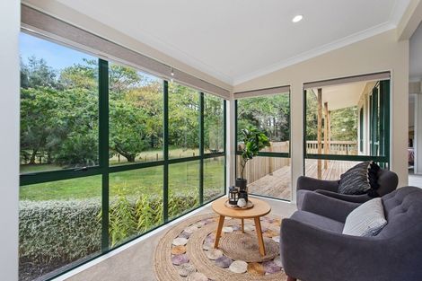 Photo of property in 23 Blue Heron Place, Tamahere, Hamilton, 3283