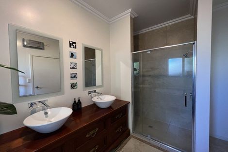 Photo of property in 29 Therese Street, Spreydon, Christchurch, 8024