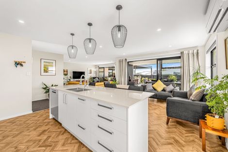 Photo of property in 95b Wansbeck Street, Holmes Hill, Oamaru, 9401