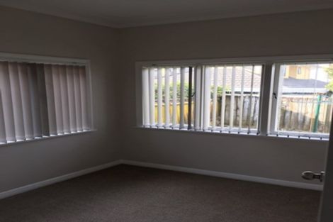 Photo of property in 462 Great South Road, Papatoetoe, Auckland, 2025