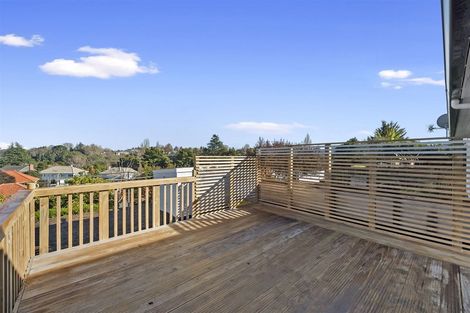 Photo of property in 115 Macfarlane Street, Hamilton East, Hamilton, 3216