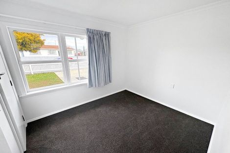 Photo of property in 29 Bledisloe Street, Levin, 5510