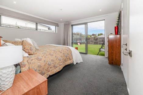 Photo of property in 7 Heasley Lane, Mosgiel, 9092