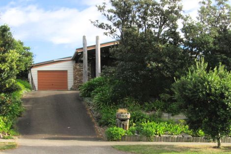 Photo of property in 170 Weggery Drive, Waikanae Beach, Waikanae, 5036