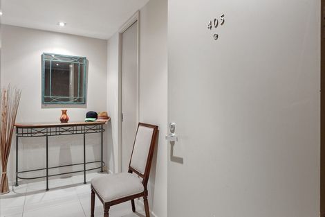 Photo of property in Waterfront Quays, 405/17 Quay Street, Whakatane, 3120