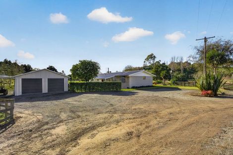 Photo of property in 6803 State Highway 4, Taumarunui, 3996