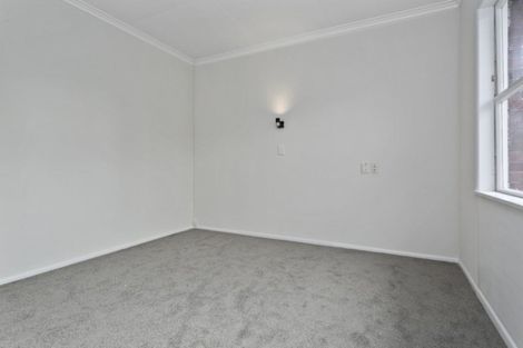 Photo of property in 12 Rata Street, Matamata, 3400