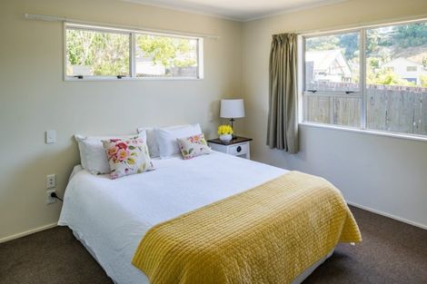 Photo of property in 8 Transom Close, Whitby, Porirua, 5024