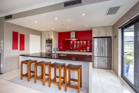 Photo of property in 27 Highpeak Place, Wigram, Christchurch, 8025