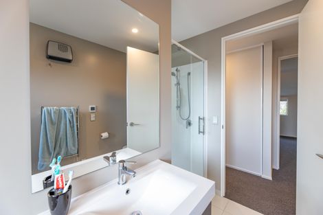 Photo of property in 36b Westminster Street, St Albans, Christchurch, 8014